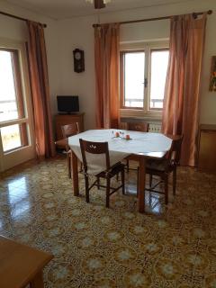 Appartamento Nerio - Muggia - 3