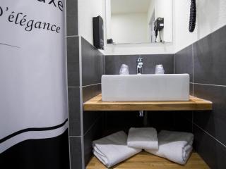 KYRIAD BORDEAUX SUD - Villenave d'Ornon - Villenave-dʼOrnon - 7