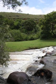 Nooitgedacht Trout Lodge - 4