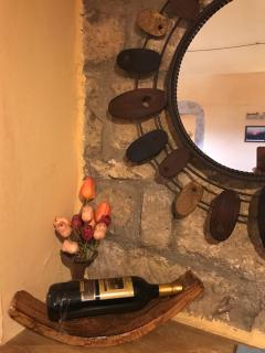 Agriturismo Montagnola Abruzzo - Casalanguida - 5