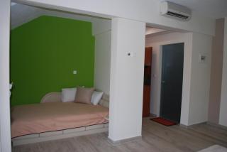 Family house Emerald - Limenaria - 2