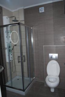 Family house Emerald - Limenaria - 1