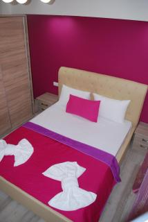 Family house Emerald - Limenaria - 2