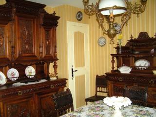 La Maison de Mireille - 3