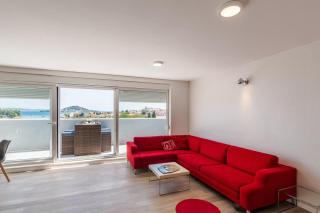 Apartments Sunrise - Preko - 0