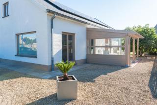 De Witte Parel - Oostduinkerke - 3