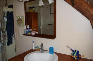 Au calme - Houssay - 5