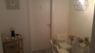 B&B Dolce Incanto - Bari - 2