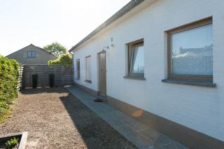 De Witte Parel - Oostduinkerke - 6