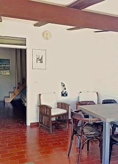 Residenza le Saline - Comacchio - 1