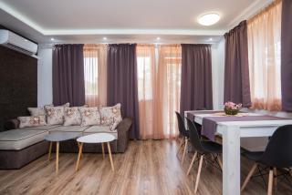 Apartment Nikol - Sozopol - 6