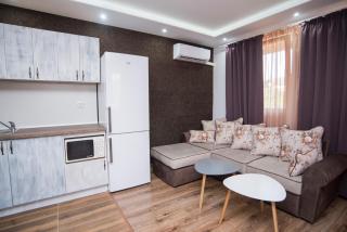 Apartment Nikol - Sozopol - 7