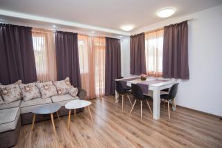 Apartment Nikol - Sozopol - 4