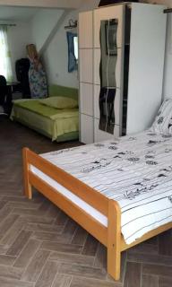 Apartman - Ružičnjak - Zagreb - 6