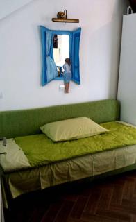 Apartman - Ružičnjak - Zagreb - 2