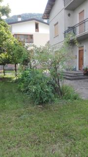 feltrino - Seren del Grappa - 9