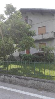 feltrino - Seren del Grappa - 0