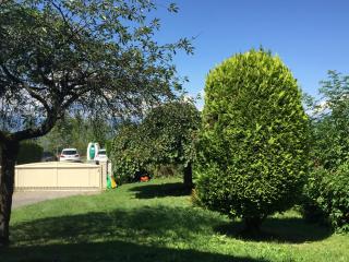 villa maxilly - Maxilly-sur-Léman - 4