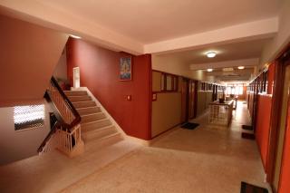 Chillout Holiday Home - Kathmandu - 7