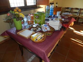 La Campagna Di Assignano - Collazzone - 8