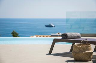 Casa di mare - Svoronata - 8