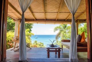 Laluna, Grenada, a Member of Design Hotels - 6