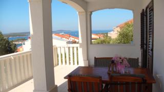 Apartments Topo - Hvar - 0