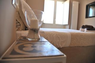 Kalote' On The Roof Apartments - Noto - 4