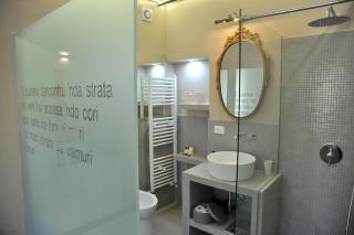 Kalote' On The Roof Apartments - Noto - 2