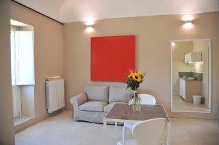 Kalote' On The Roof Apartments - Noto - 1