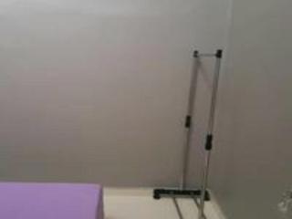 Taman Tanjung Minyak - 7