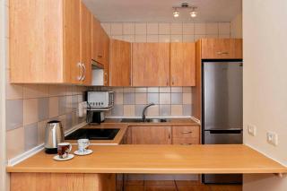 Apartment in Golf del sur - San Miguel de Abona - 4