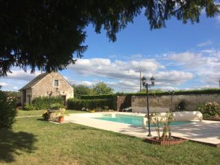 La Récré - Restigné - 0