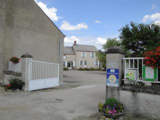 Ferme de La poterie - 9
