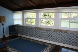 Quinta da Ermida - Turismo de Habitacao - Baião - 1