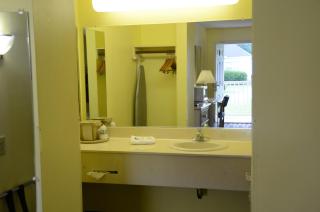 Richland Inn - Lewisburg - Lewisburg - 1