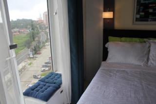 Wind Residences Tower 4 - Tagaytay - 4