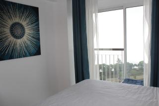 Wind Residences Tower 4 - Tagaytay - 8