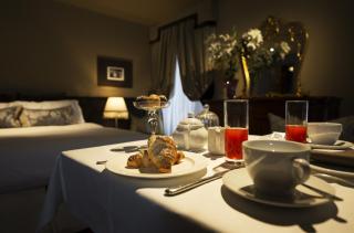 Avogaria 5 Rooms - Venice - 5