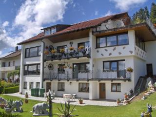Grubstuben - Schonach - 0