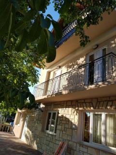 Apartments Olivera - Supetarska Draga - 6