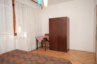 Apartments with a parking space Opatija - 7902 - 2