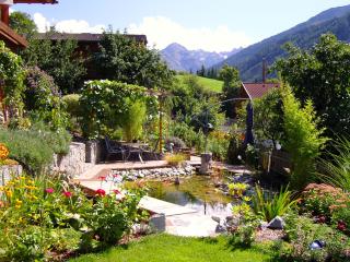 Apart Annelies - 4