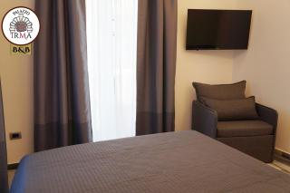 Palazzo IrMa - Hotel - B&B Luxury - 7