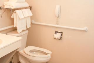 Spark by Hilton Tumwater - Tumwater - 1