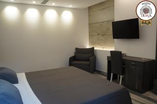Palazzo IrMa - Hotel - B&B Luxury - Vibo Valentia - 2