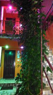 Jungleparadiso Homestay - Thekkady - 4