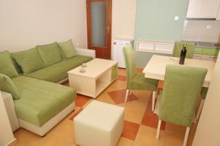 Apartments Ristak - Ohrid - 3