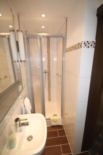 Hotel Irene - 3