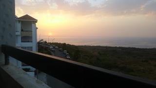 Asilah marina golf - Asilah - 0